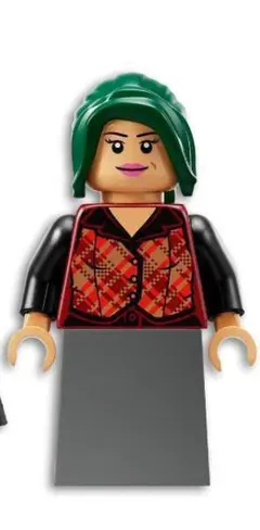 ％％ケン様 リクエスト 9点 まとめ商品