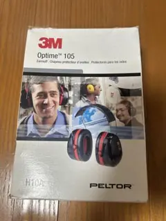 Item thumbnail for item 7e4d3a30-871a-4065-9665-95570db59696