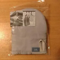 Item thumbnail for item b40345de-576b-4fe9-9d9f-5cbadb83602b