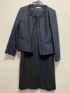 Item thumbnail for item 24e97e29-e633-4979-afff-3f4e7c39f562