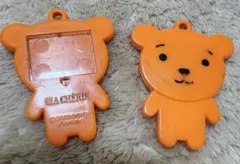 Item thumbnail for item cb74bed9-3035-4e91-8ecd-39f7bda73b46