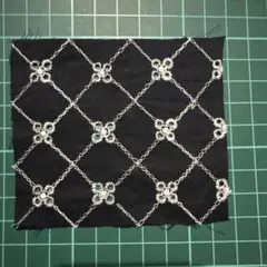 usagi様 リクエスト 5点 まとめ商品