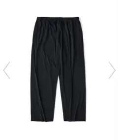 White Mountaineering Wair TAPERED PANTS