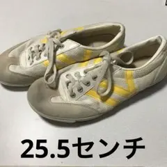 실내화