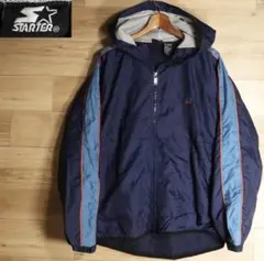 Item thumbnail for item 089d1bfe-5f89-4ff0-ac25-978d653838a3