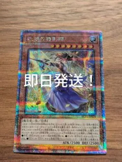 妖眼の相剣師 レアコレ 25th 2026年最新】妖眼の相剣師 25thの人気アイテム - メルカリ
