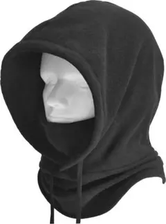 Item thumbnail for item 089ed47c-50d9-4d59-9271-c6ab275e8357