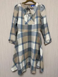 2026年最新】ブルーレーベル 新品の人気アイテム - メルカリ