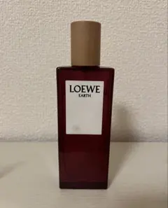 2026年最新】loewe 香水 earthの人気アイテム - メルカリ