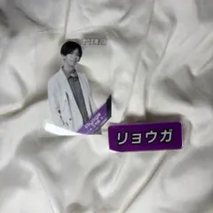 atachi-様 リクエスト 2点 まとめ商品