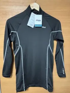 水着 ラッシュガード