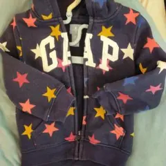 ベビーギャップ　80〜90