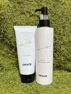 Item thumbnail for item 04865700-3447-4bce-a65b-7435de967ac4