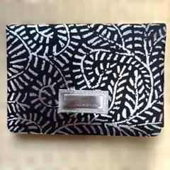 JIM THOMPSON ジムトンプソン ポケットティッシュケースのサムネイル
