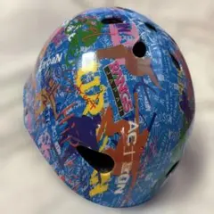 Item thumbnail for item e7346c54-d632-49c5-acee-97e8b3a84e77