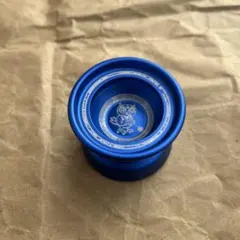 Item thumbnail for item 6cf46b32-bf8b-404b-9e37-3f7a1fbf118e