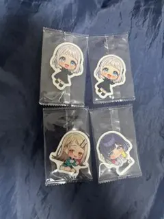 Item thumbnail for item 5232fa3b-1978-4481-8245-9303e2e3647e