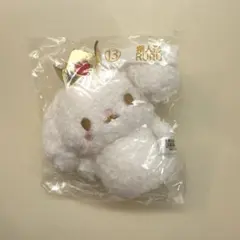 2026年最新】指人形 jochum ruruの人気アイテム - メルカリ