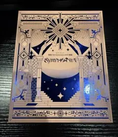 にじさんじ 5th Anniversary LIVE 「SYMPHONIA」