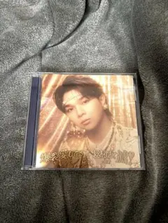 ぼると様 リクエスト 2点 まとめ商品