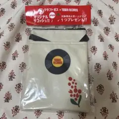 Item thumbnail for item c42aa5c6-650c-423e-a713-fa81cd4df00e