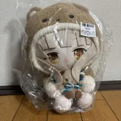 お隣の天使様にいつの間にか駄目人間にされていた件 デフォルメ