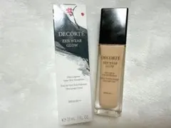 コスメデコルテ ゼン ウェア グロウ 30ml C11のサムネイル