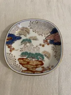 Item thumbnail for item 1ca07ad0-2a71-421b-8a64-91a7e16dc283