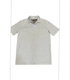 Mクルーニー様 リクエスト 2点 まとめ商品