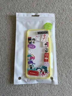 Item thumbnail for item 8459a8b3-0f6e-4272-8b5e-f3454649b959