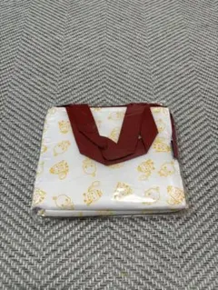 Item thumbnail for item ecb44949-7bf0-4f77-a266-b1d5609752e0