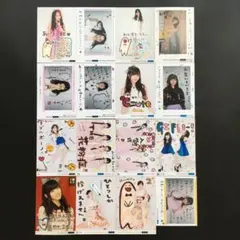 7766 °C-ute 鈴木愛理 生写真 42枚セット - メルカリ
