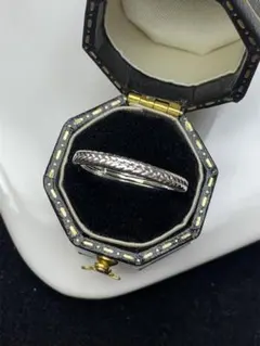 Chiaki  Fukui様 リクエスト 2点 まとめ商品