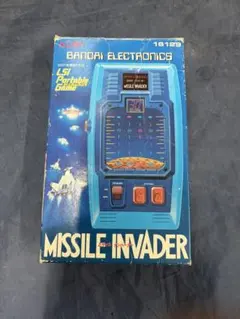 マテル社製の1978年型バトルスター・ギャラクティカ スペース