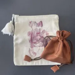 Item thumbnail for item e963d567-31dd-45b9-b80e-8e78d0cae635