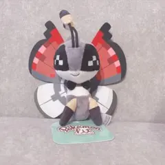 2025年最新】ポケモンfit ビビヨンの人気アイテム - メルカリ