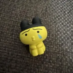 まちぼうけ たまごっち﻿ ポチっち﻿