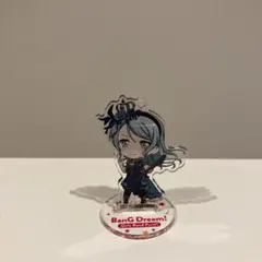 ふなっしーランド様 リクエスト 3点 まとめ商品