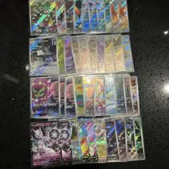 ポケモンカード AR 50枚 まとめ かぶりなし - メルカリ
