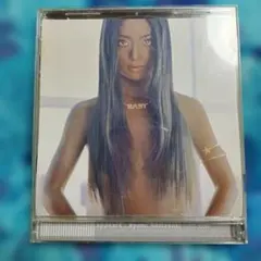 激レア□浜崎あゆみ□黒あゆ□appears□現在入手不可 - メルカリ