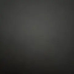 【ECOS様専用】a.presseアプレッセ22FW デニムシャツ