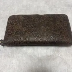 Item thumbnail for item 7c17ce1b-9167-4d76-b0e9-f32a08b40ab4