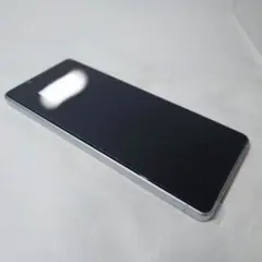 Item thumbnail for item 5da485f5-712a-42d1-b3ad-5a22b016db5d