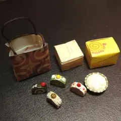 Item thumbnail for item 2dce96df-b403-46e7-a682-4bad8d34d959