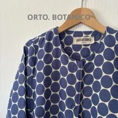 Item thumbnail for item 11fc895f-6125-47bc-9190-c4b64cffd930