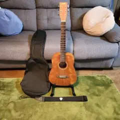 みぃ様専用　S、yairi YM-02MH　ほぼ未使用品