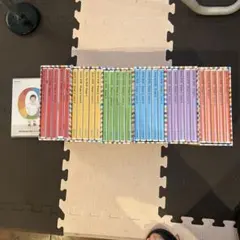 Worldwide Kids Starter DVD & Basic DVD