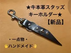 Item thumbnail for item 552fd49a-07ef-4489-8b63-6f320d736ad8