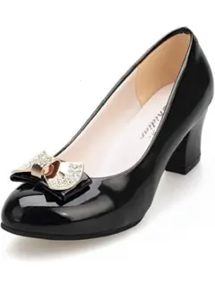 Item thumbnail for item 9eca64d0-276f-4263-a7e0-5f9c5dcead03