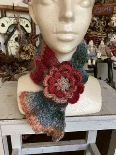 はるちゃん様 リクエスト 2点 まとめ商品